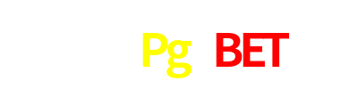 188Pg Bet