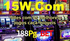 188Pg Bet Paga