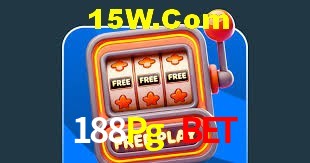 Aviator Game 188Pg Bet