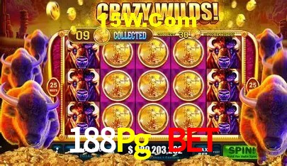 A Emoção da Loteria na 188Pg Bet: Uma Chance de Mudança de Vida