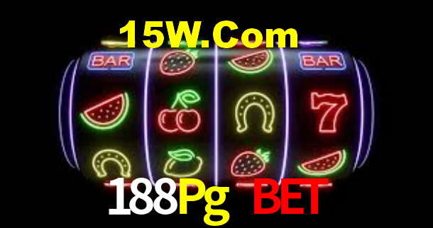 Desvendando o Mundo dos Jogos Virtuais na 188Pg Bet
