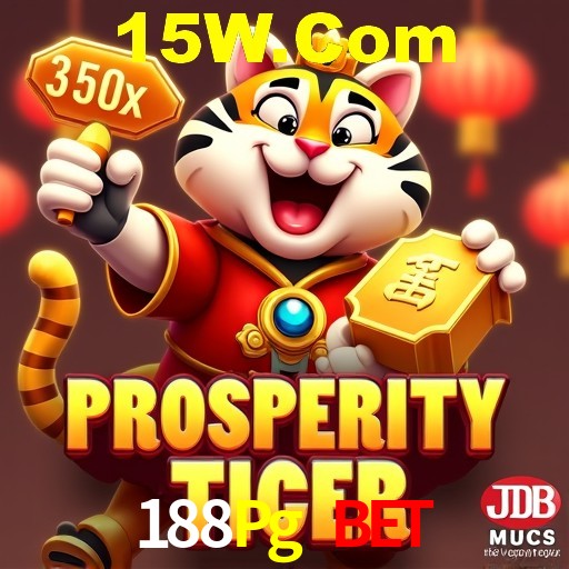 Interface Premium 188Pg Bet
