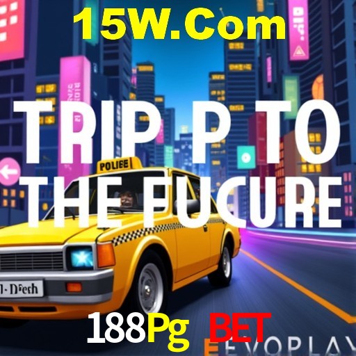 Tecnologia da Plataforma 188Pg Bet