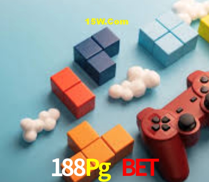 A Revolução dos Aplicativos de Jogos no 188Pg Bet