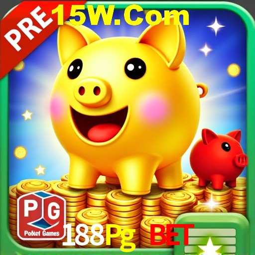 Seasonal Promotions 188Pg Bet