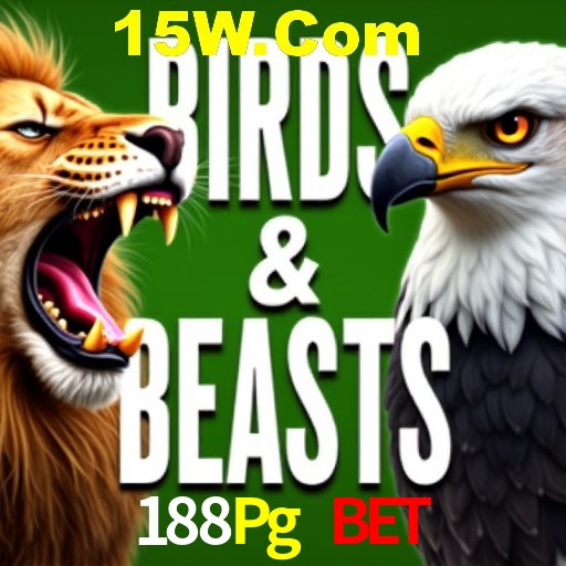 Jogos Exclusivos 188Pg Bet
