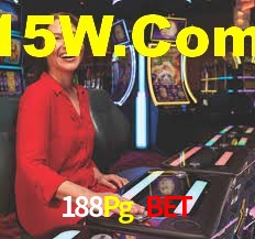 188Pg Bet: Jogos de Caça-Níqueis-Altas Recompensas, Roleta-Velocidade, Blackjack-Desafios Máximos