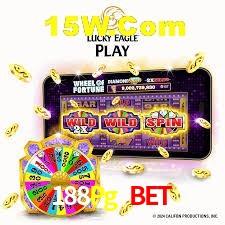 Crash Games Strategies 188Pg Bet