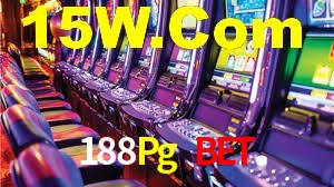 188Pg Bet: Jogue Crash e Experimente Alta Recompensa Instantânea