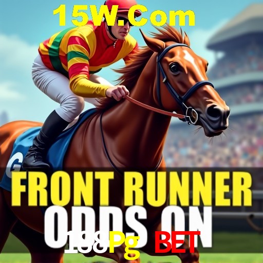 APP oficial da 188Pg Bet para mobile