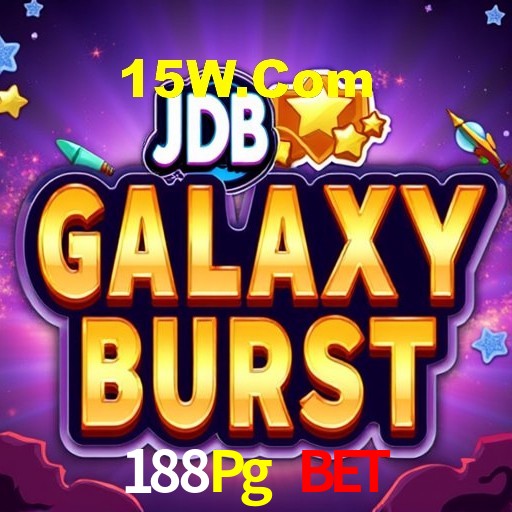 Ofertas Exclusivas 188Pg Bet