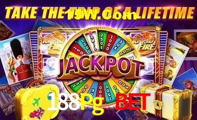 Desvendando o Mundo dos Jogos Virtuais na 188Pg Bet