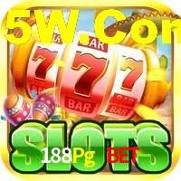 188Pg Bet,188Pg Bet Login