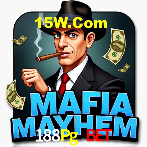 Desvendando o Mundo dos Jogos Virtuais na 188Pg Bet