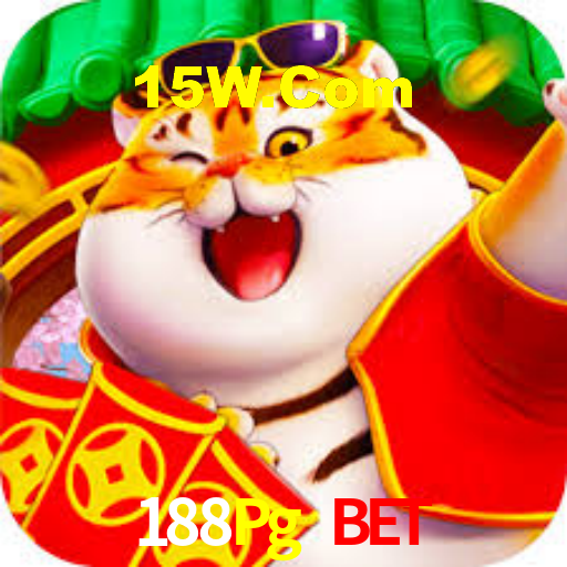 188Pg Bet,188Pg Bet Login