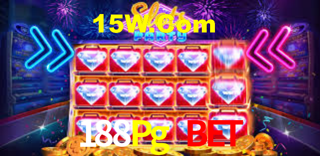 Descubra a Essência do 188Pg Bet: Nossa História e Compromissos