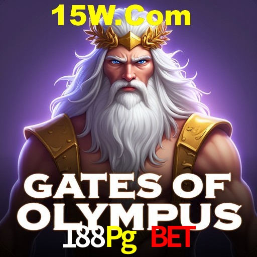 Flash Promotion 188Pg Bet