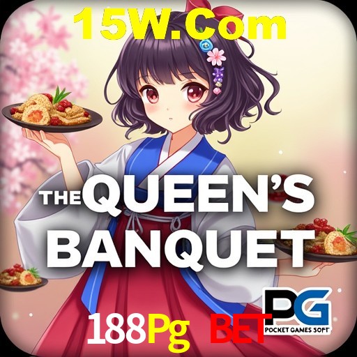 Descubra o Mundo do Cassino Online com 188Pg Bet