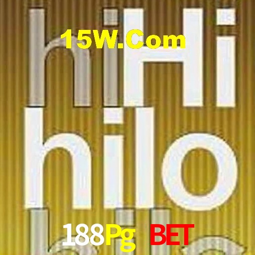 A Revolução dos Aplicativos de Jogos no 188Pg Bet