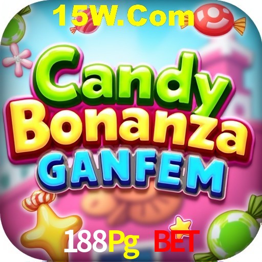 Experiência VIP 188Pg Bet