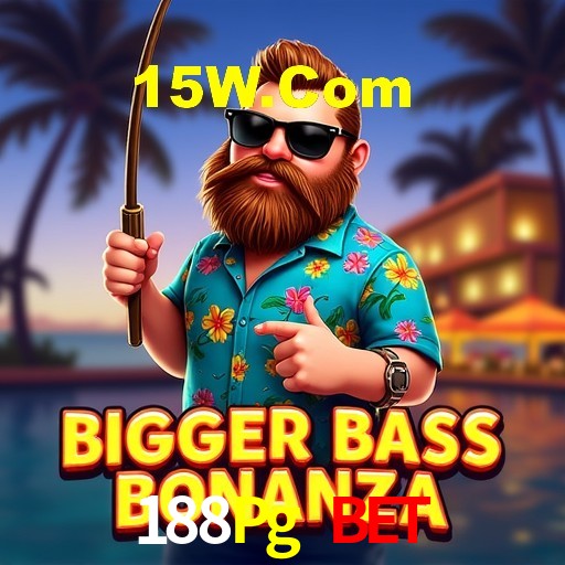 A Emoção da Loteria na 188Pg Bet: Uma Chance de Mudança de Vida