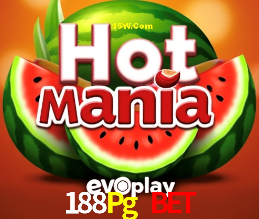 A Emoção da Loteria na 188Pg Bet: Uma Chance de Mudança de Vida