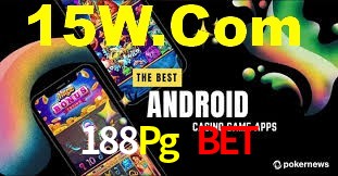 188Pg Bet,188Pg Bet Login