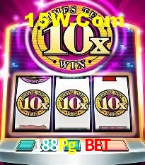Desvendando o Mundo dos Jogos Virtuais na 188Pg Bet