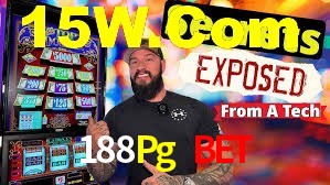 Explore as vantagens do 188Pg Bet: serviço profissional e confiabilidade