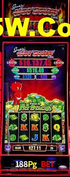 188Pg Bet Login