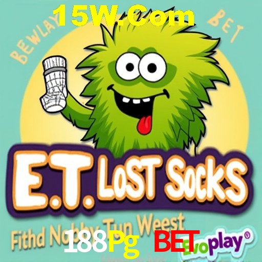 Welcome Bonus 188Pg Bet