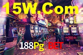188Pg Bet,188Pg Bet Login