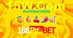 188Pg Bet Paga