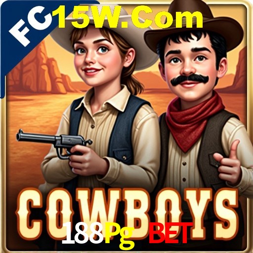 Sistemas de Segurança 188Pg Bet