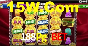 188Pg Bet Login