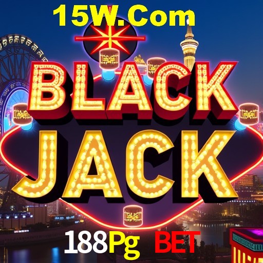 Weekend Specials 188Pg Bet