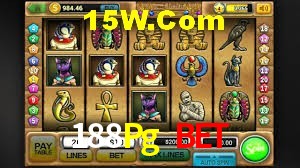 Football Betting 188Pg Bet