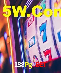 188Pg Bet,188Pg Bet Login