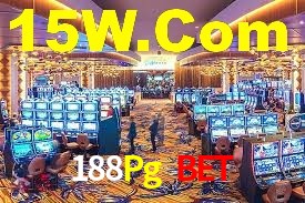 Ofertas Imperdíveis na 188Pg Bet: Promoções e Bônus Que Valem a Pena