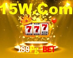 Instant EasyPaisa 188Pg Bet