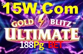 Exclusive Games 188Pg Bet