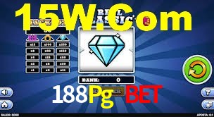 188Pg Bet - Brasil Videogames Casino - 188Pg Bet Login