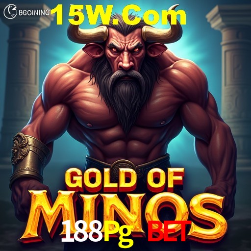 Games Directory 188Pg Bet
