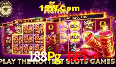 Inovações de Jogos na 188Pg Bet: O Futuro das Experiências Interativas