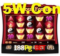 188Pg Bet,188Pg Bet Login