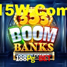Premium Interface 188Pg Bet