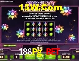 Spaceman Game 188Pg Bet