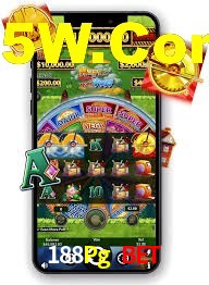 Live Casino 188Pg Bet
