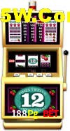 Basketball Betting 188Pg Bet