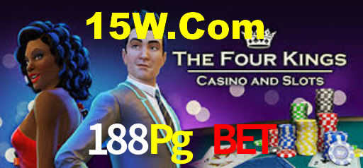 188Pg Bet Login